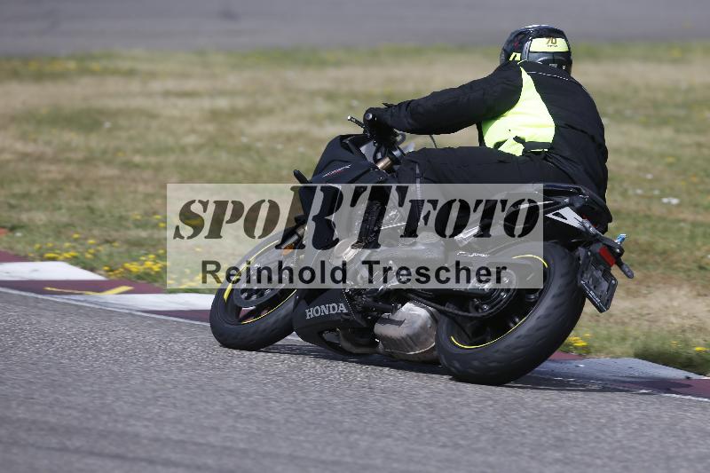/18 05.06.2026  TZ Motorsport ADR/Gruppe gelb/16